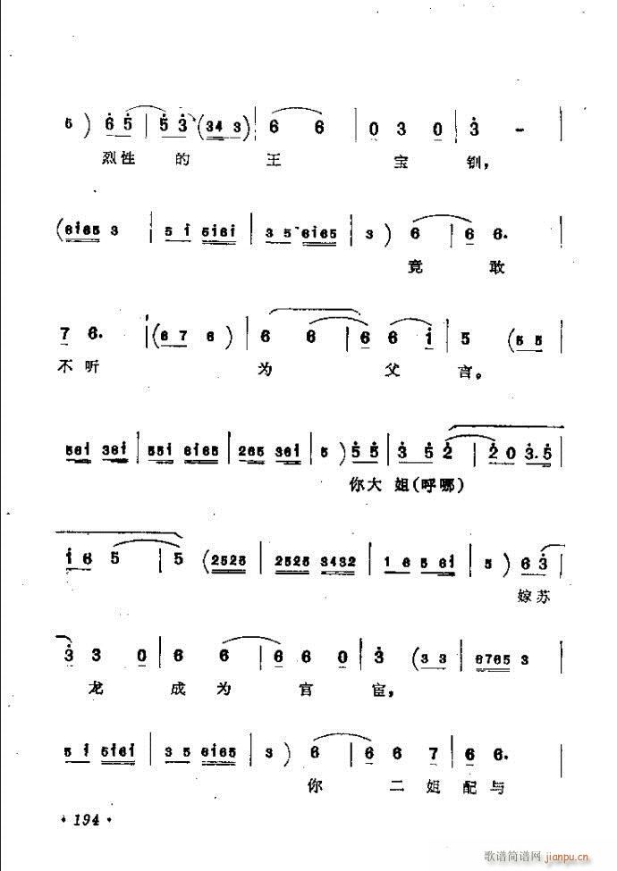 ӑy(tng)ǻx182 241(ԥV)13