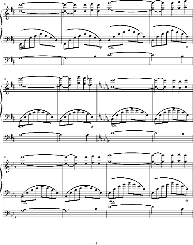 ֮𣨁(li)c(din)(dng)(l)ĸX(ju)(V)3