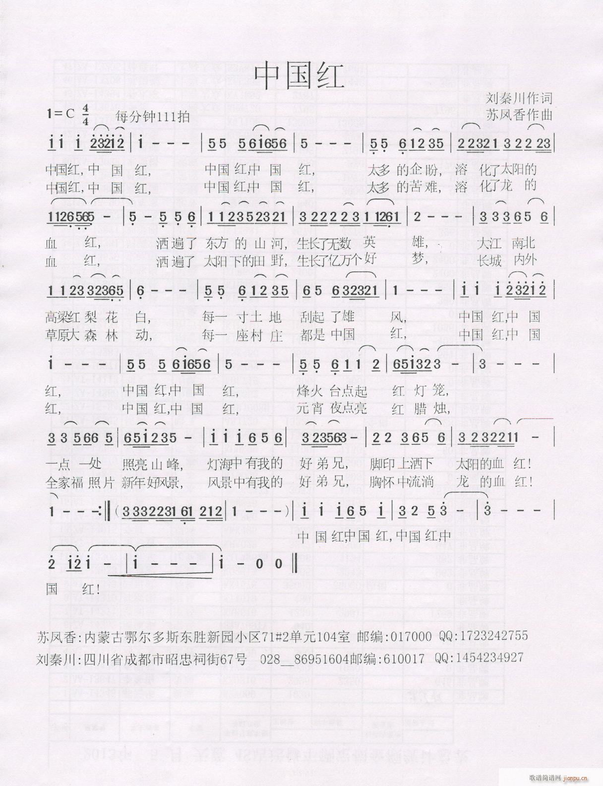 Ї(gu)t(ָV)1