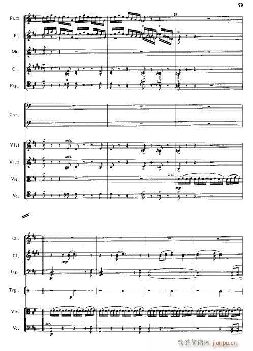 ~(V)39
