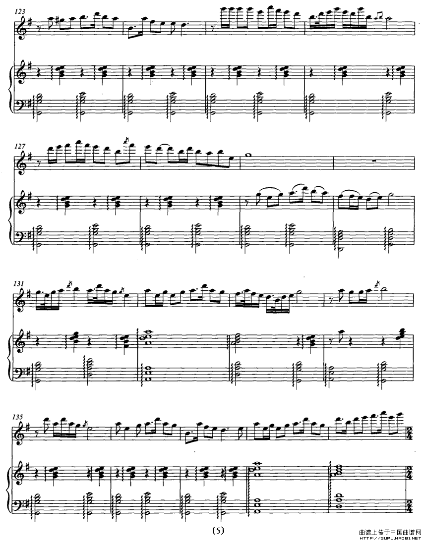 l(xing)P5(V)1