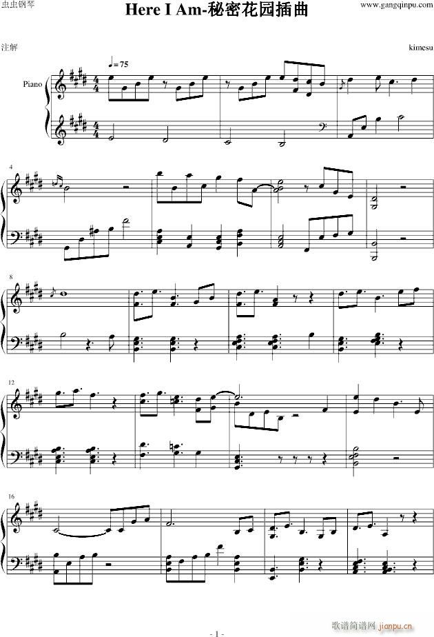 ܻ@(V)1