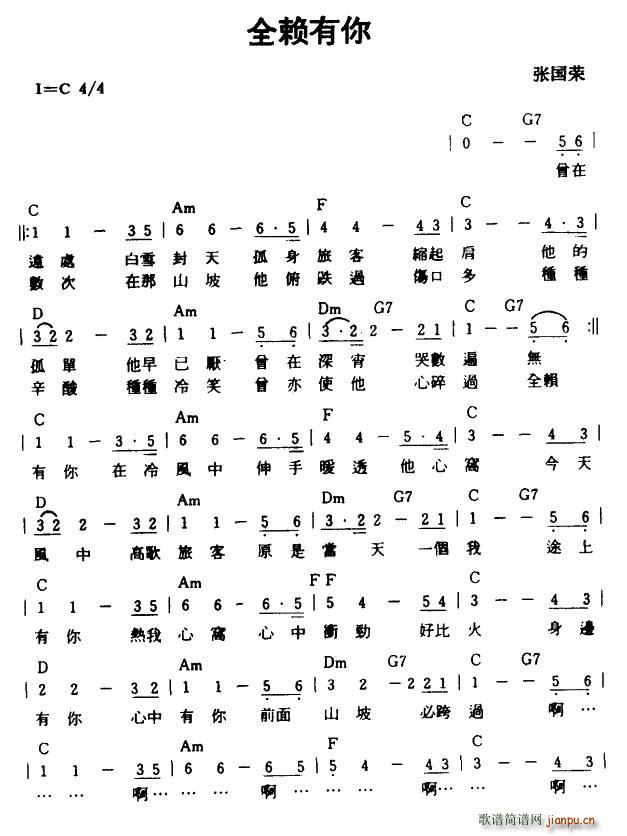 ȫه(ָV)1