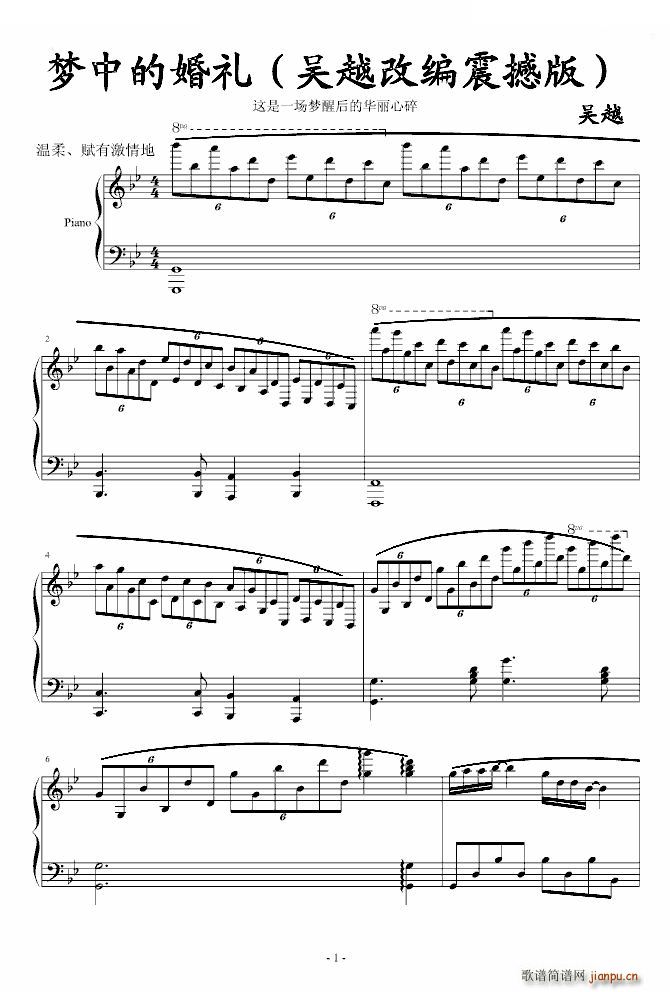 еĻY Խľ(V)1