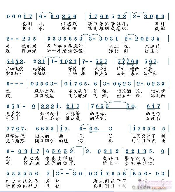 ؕr(ָV)1