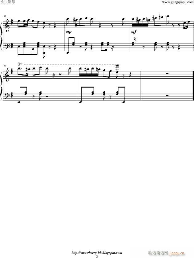 ŭСB}(V)3