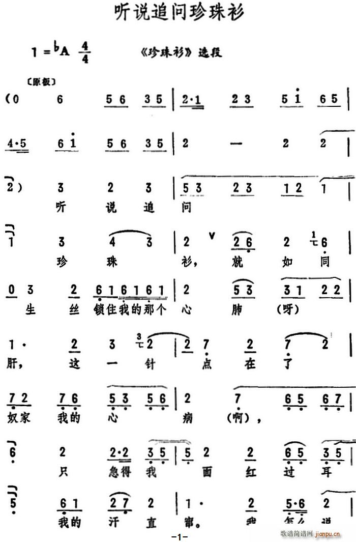  f׷  x(ʮּ)1