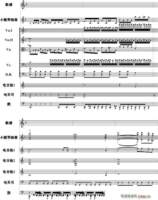 bh(yun)(ѺV)5