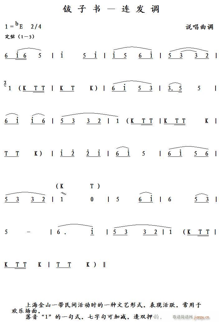 ӕ Bl(f){(dio)(ָV)1