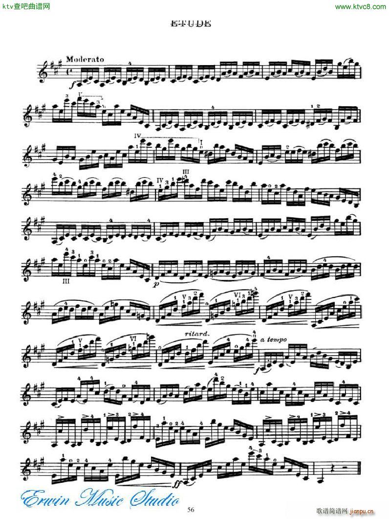 WZ˹ Сپ ڶ 43 56(СV)14