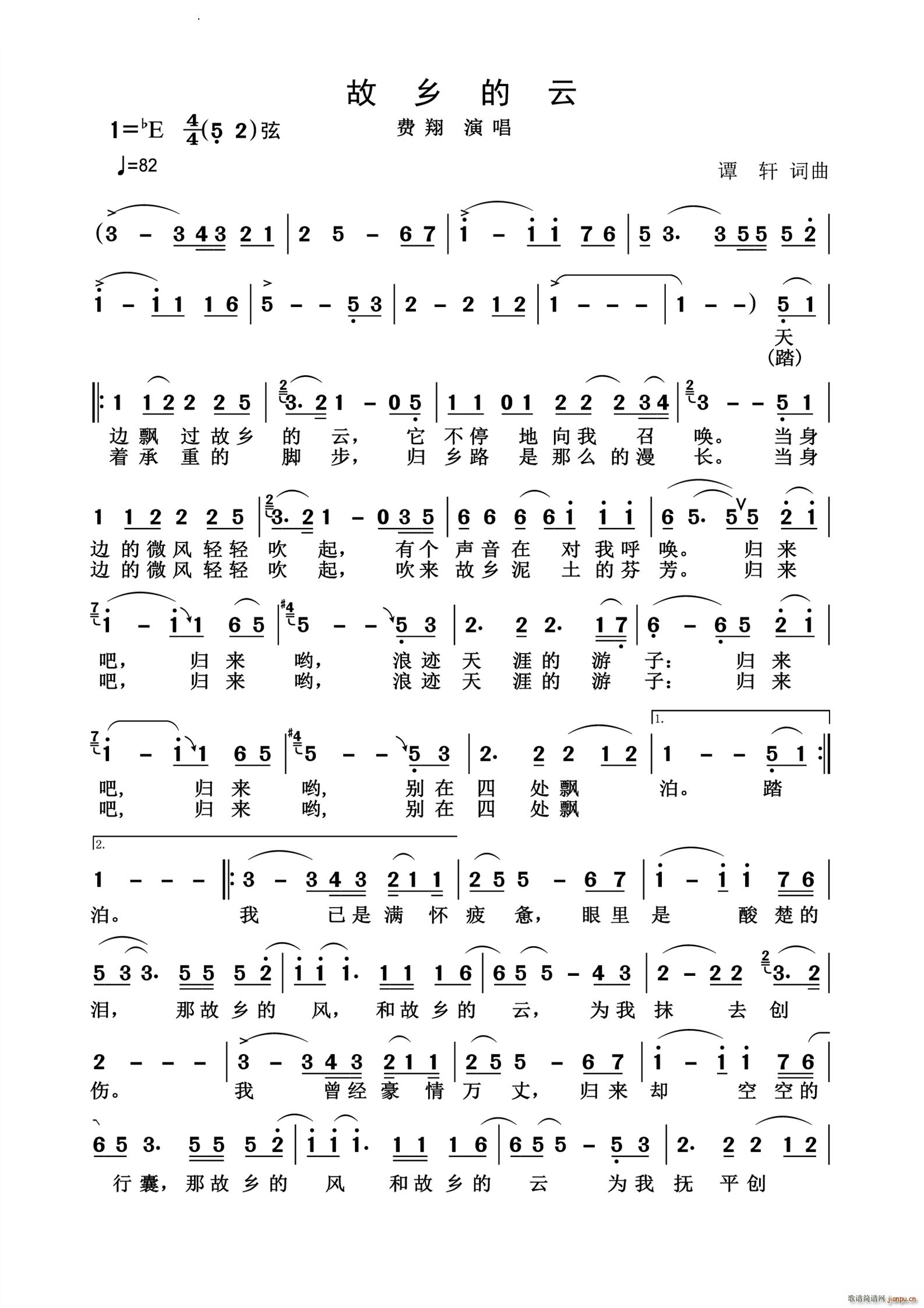 l(xing)ƚvʷ(jng)(ָV)1