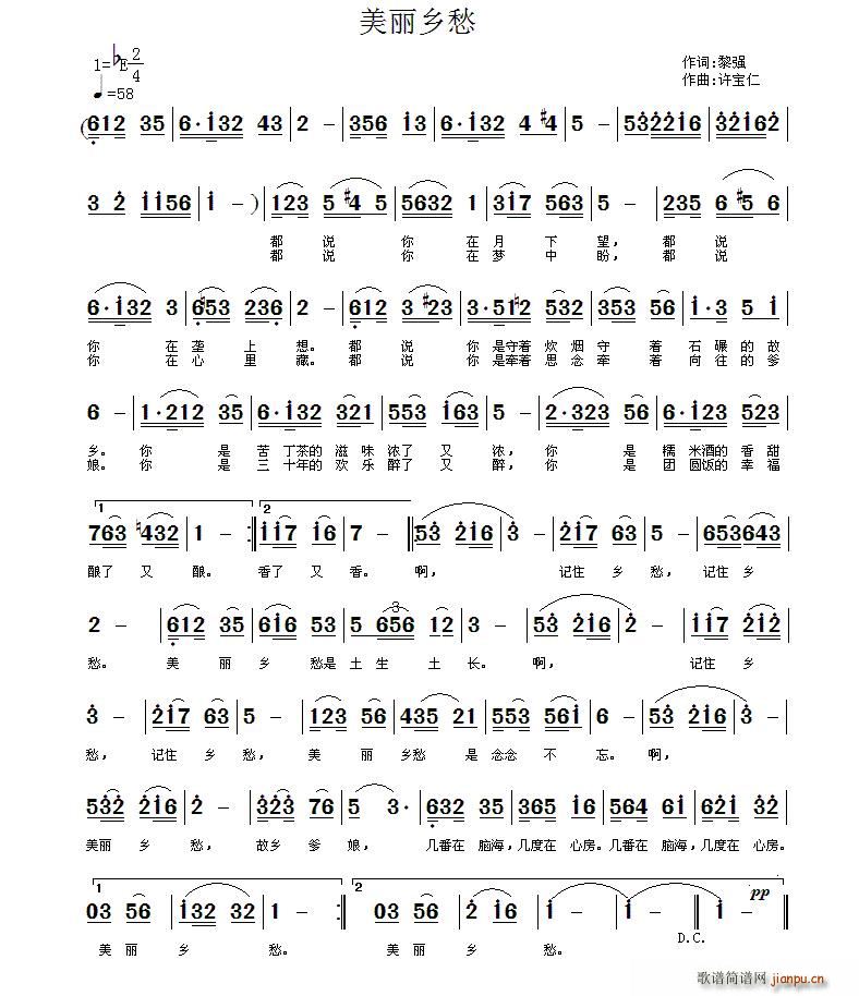 l(xing)(ָV)1