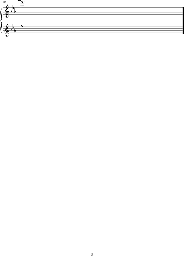 Ř¿(V)5