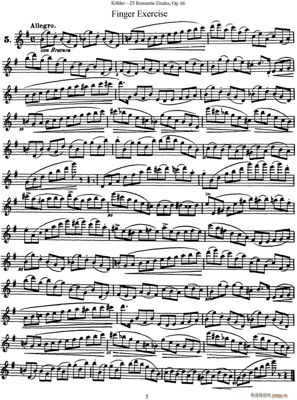 25(x)Ʒ66̖(ho) NO 5(ѺV)1