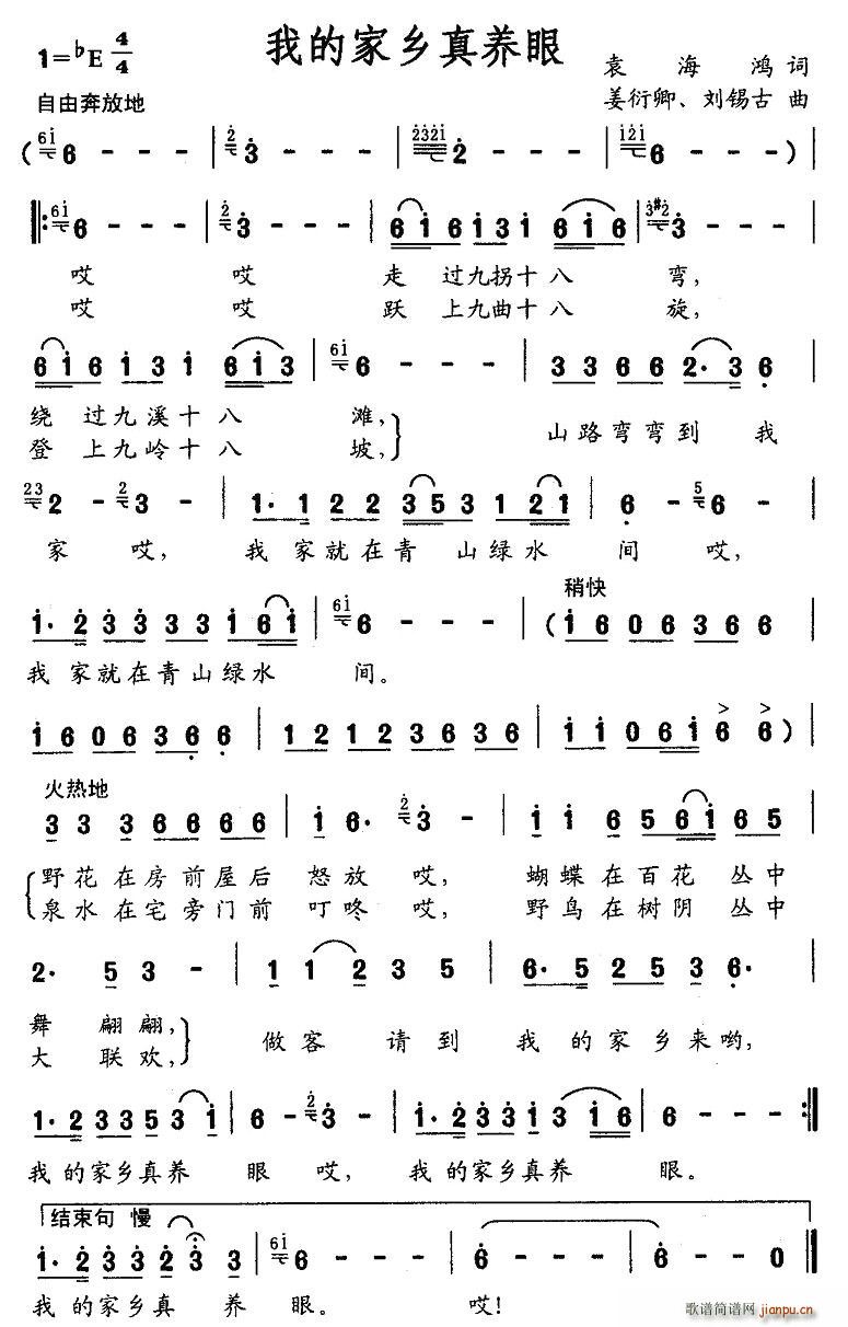 ҵļl(xing)B(yng)(ָV)1