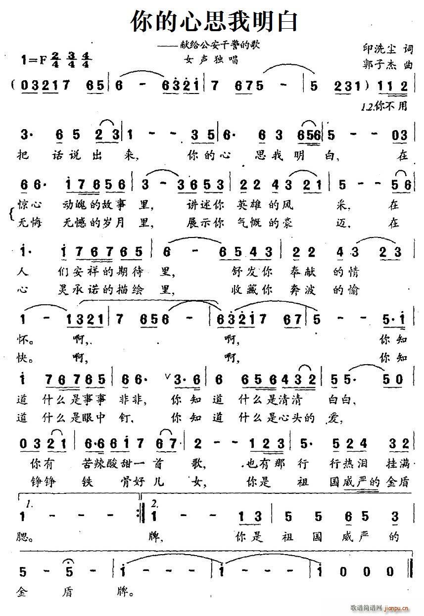 ˼ I(xin)oɾĸ(ʮּ)1