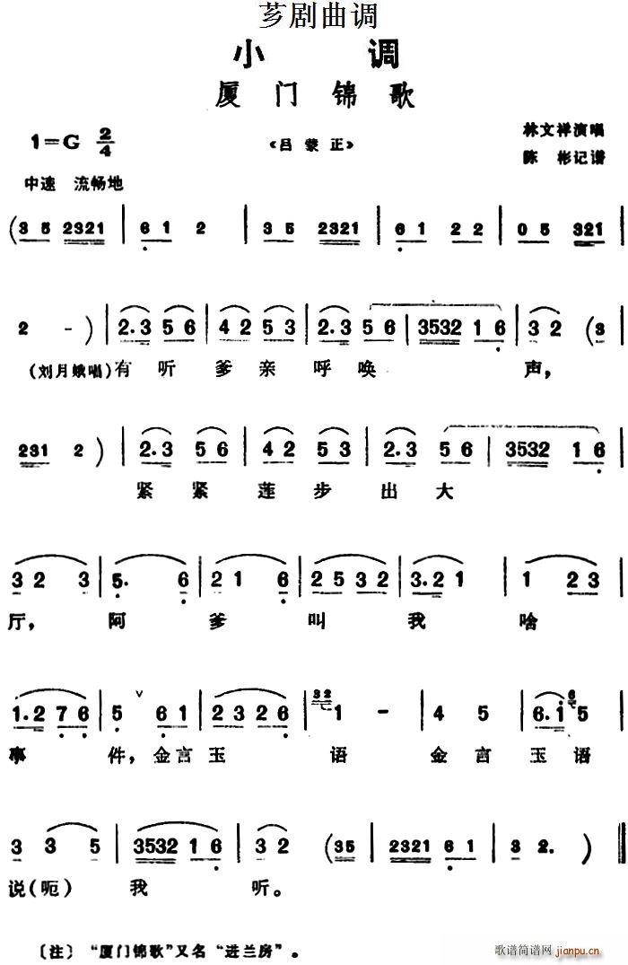 G{ BT\ x (ʮּ)1