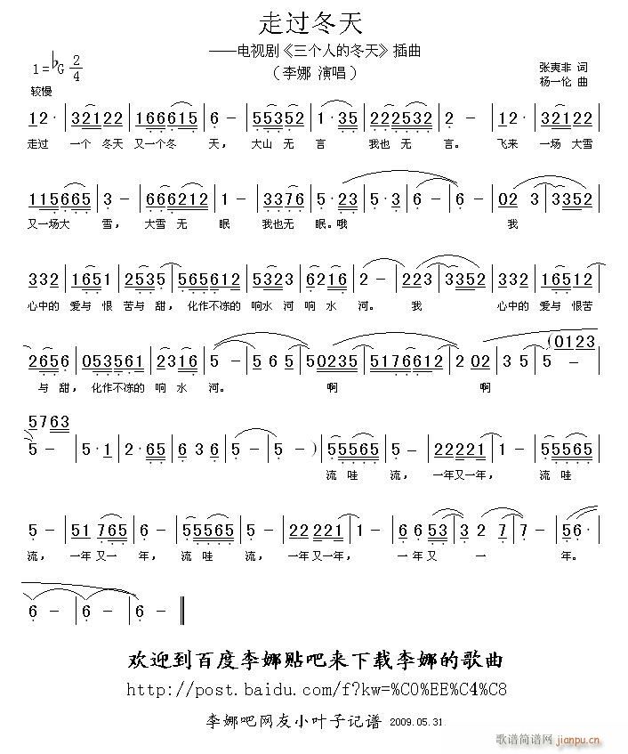 ^ ҕ (g)˵Ķ (ʮּ)1