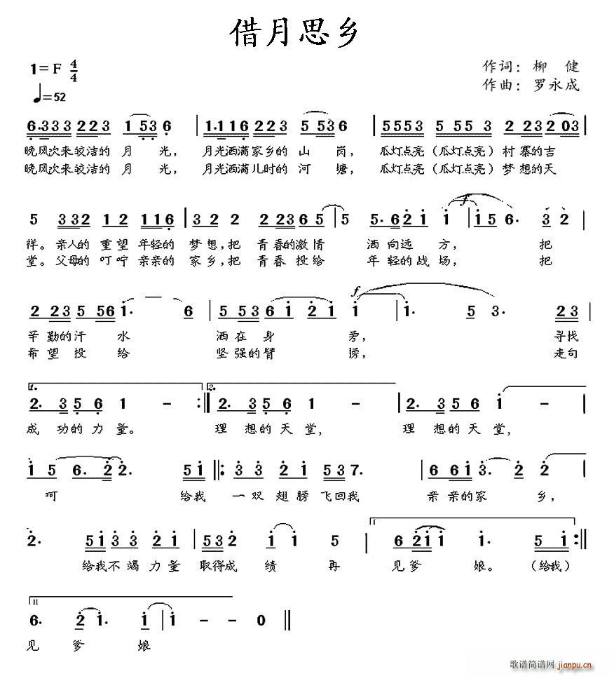 ˼l(xing)(ָV)1