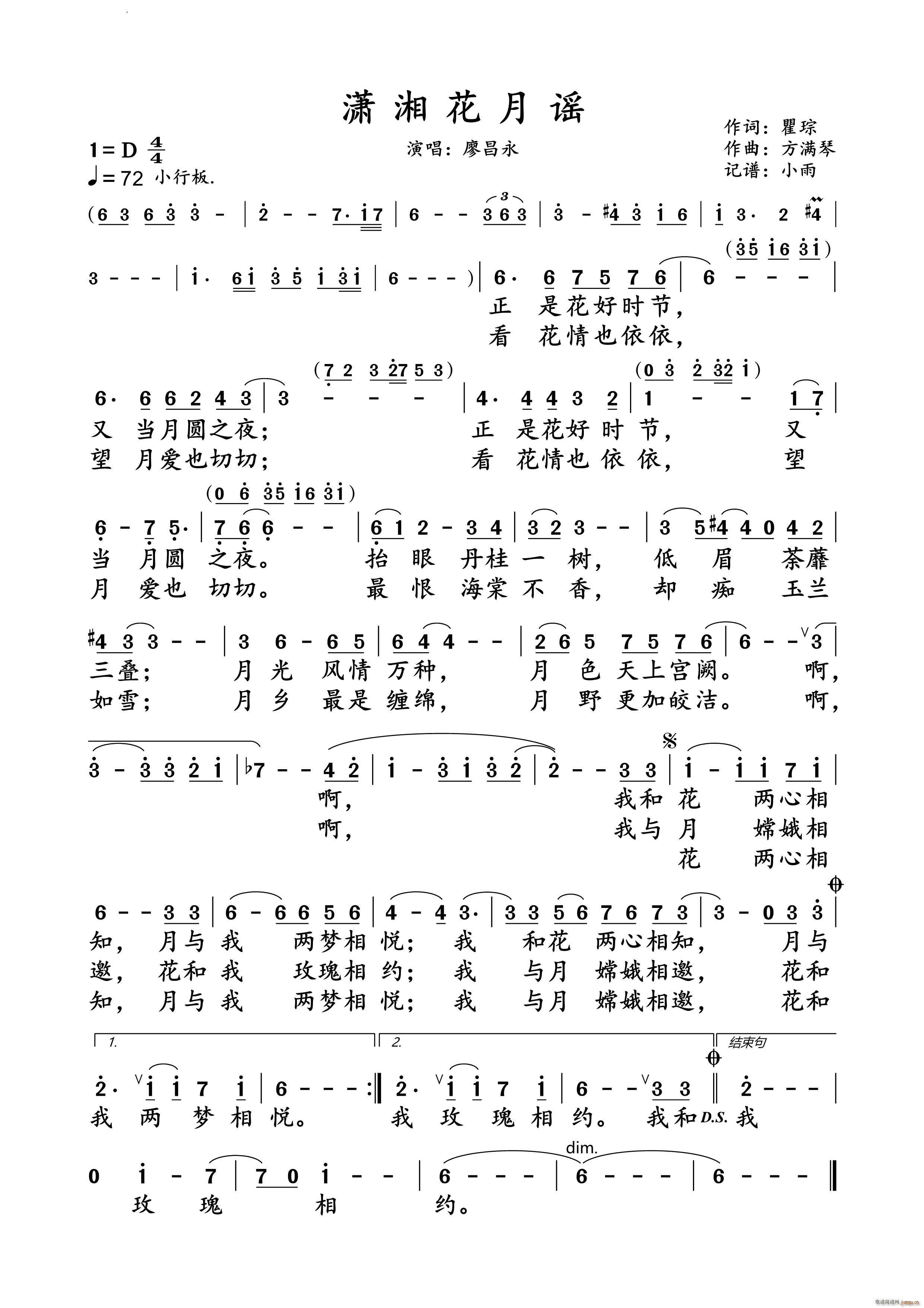 t滨{β F(xin)(chng)(ʮּ)1