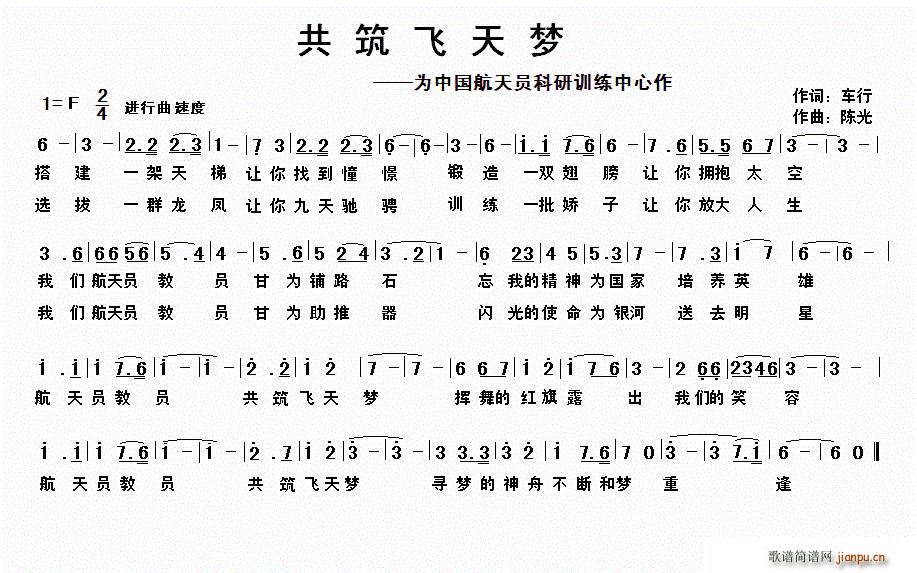 w ЇTӖ(xn)(ʮּ)1