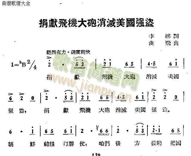 I(xin)wC(j)(qing)I(ʮּ)1