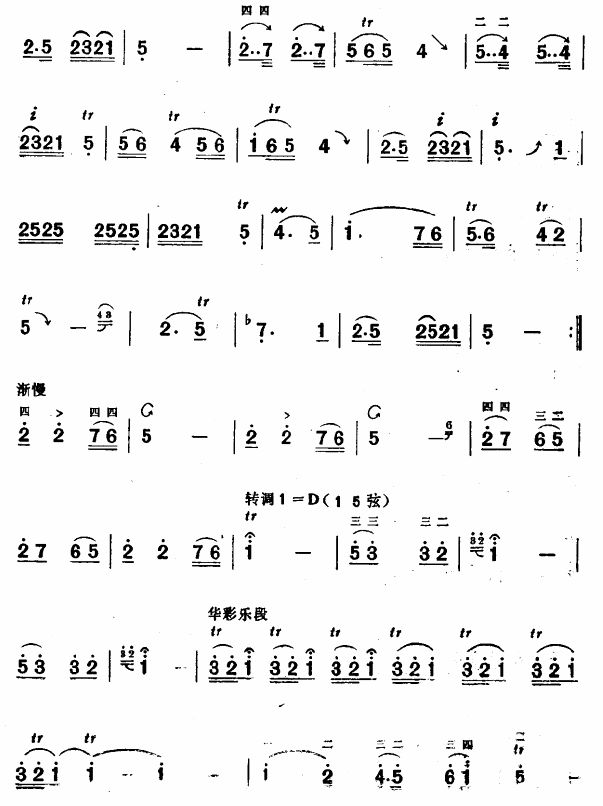 gӭ(zhn)(V)3
