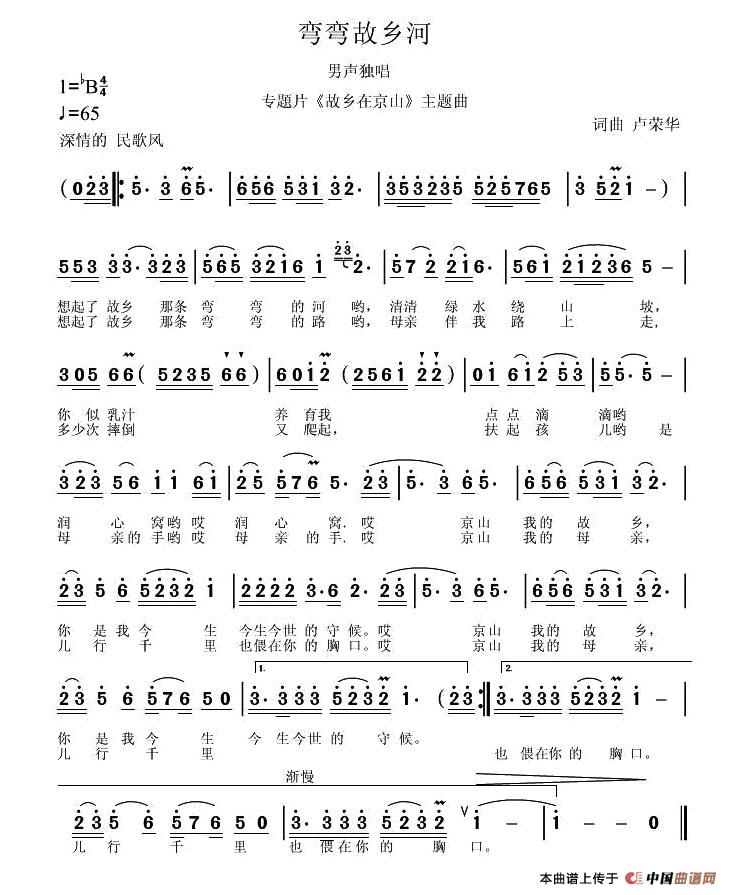 l(xing)(ָV)1