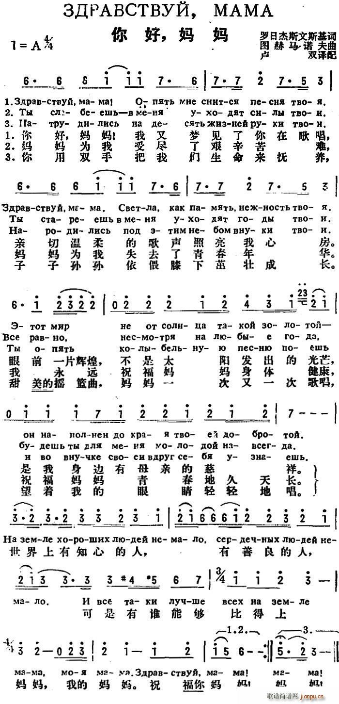 ǰK(lin)   жČ(du)(ʮּ)1