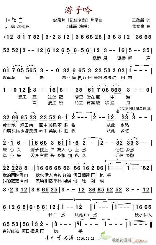  o(j)Ƭ ӛסl(xing) Ƭβ(ʮּ)1