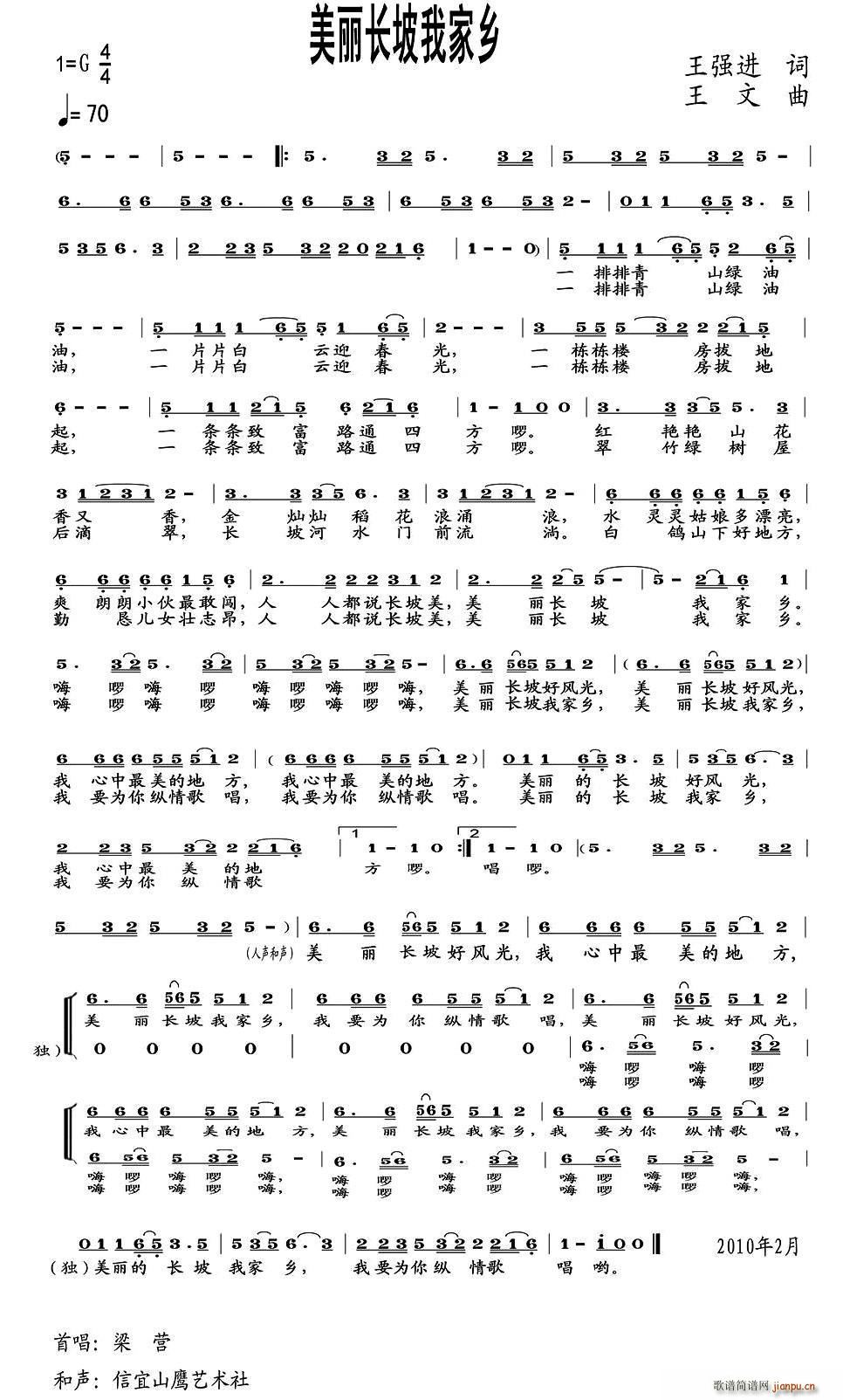 LҼl(xing)(ָV)1