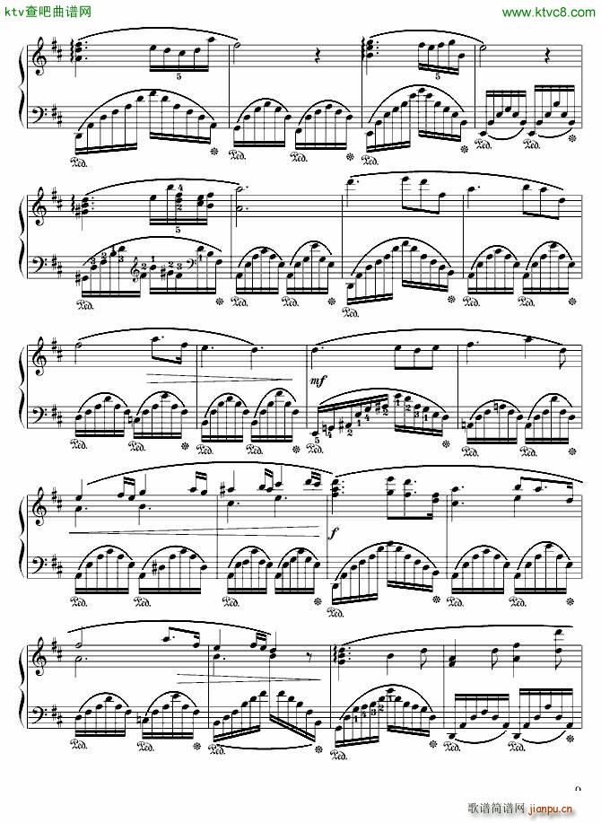 ~ĉ(V)6