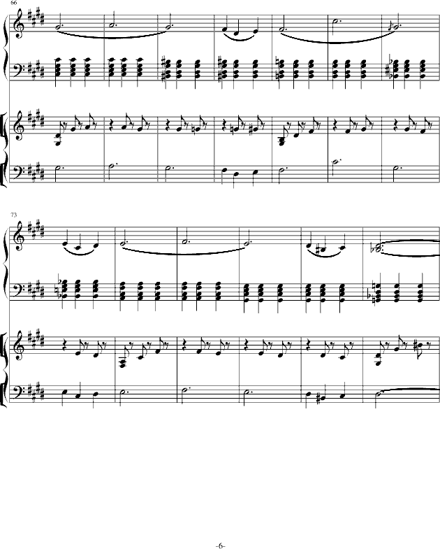 ƅf(xi)(V)6