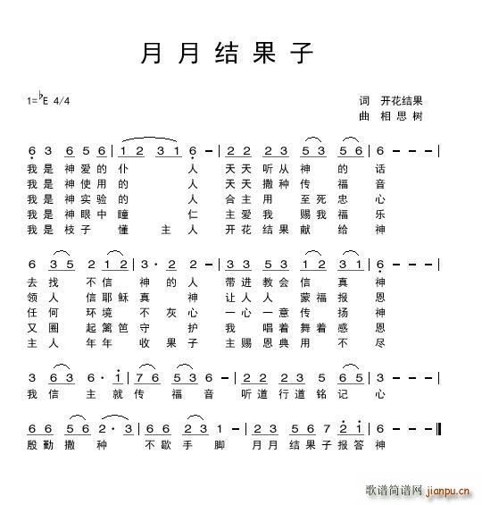 Y(ji)(ָV)1