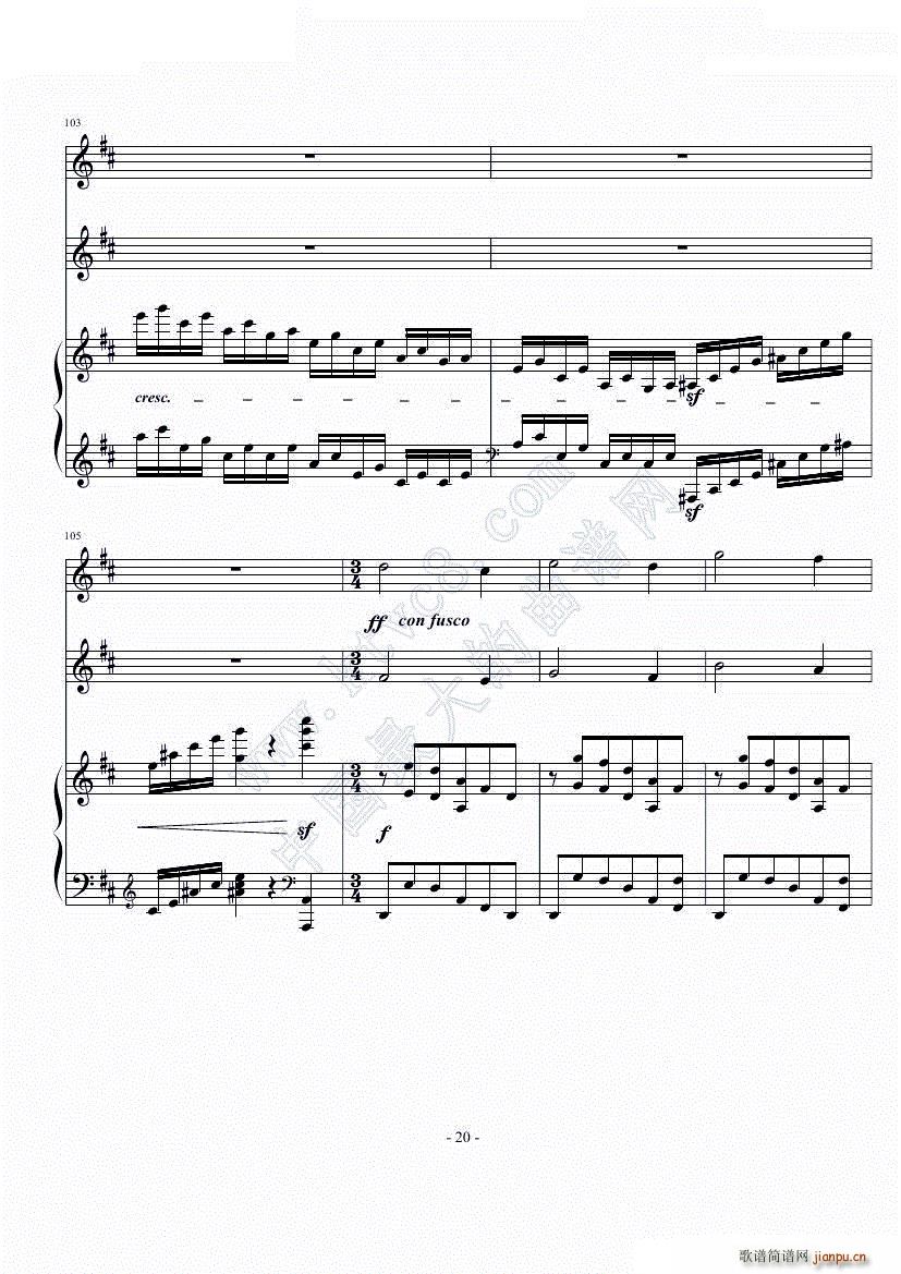 D{(dio)1(V)8