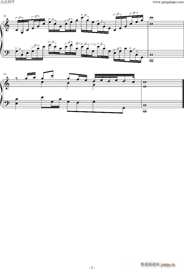 C{(dio)x(V)5