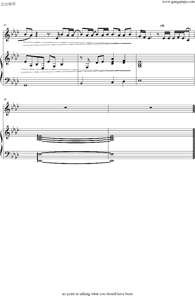(zhn)(V)6