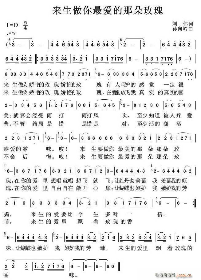 (li)(i)Ƕõ(ʮּ)1