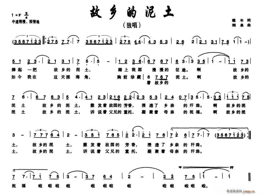 l(xing)(ָV)1