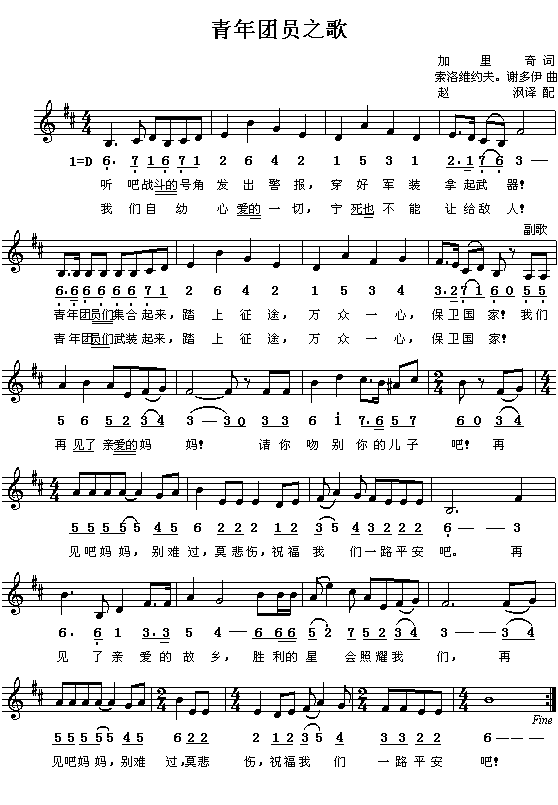 (ǰK(lin))F(tun)T֮()(ʮּ)1