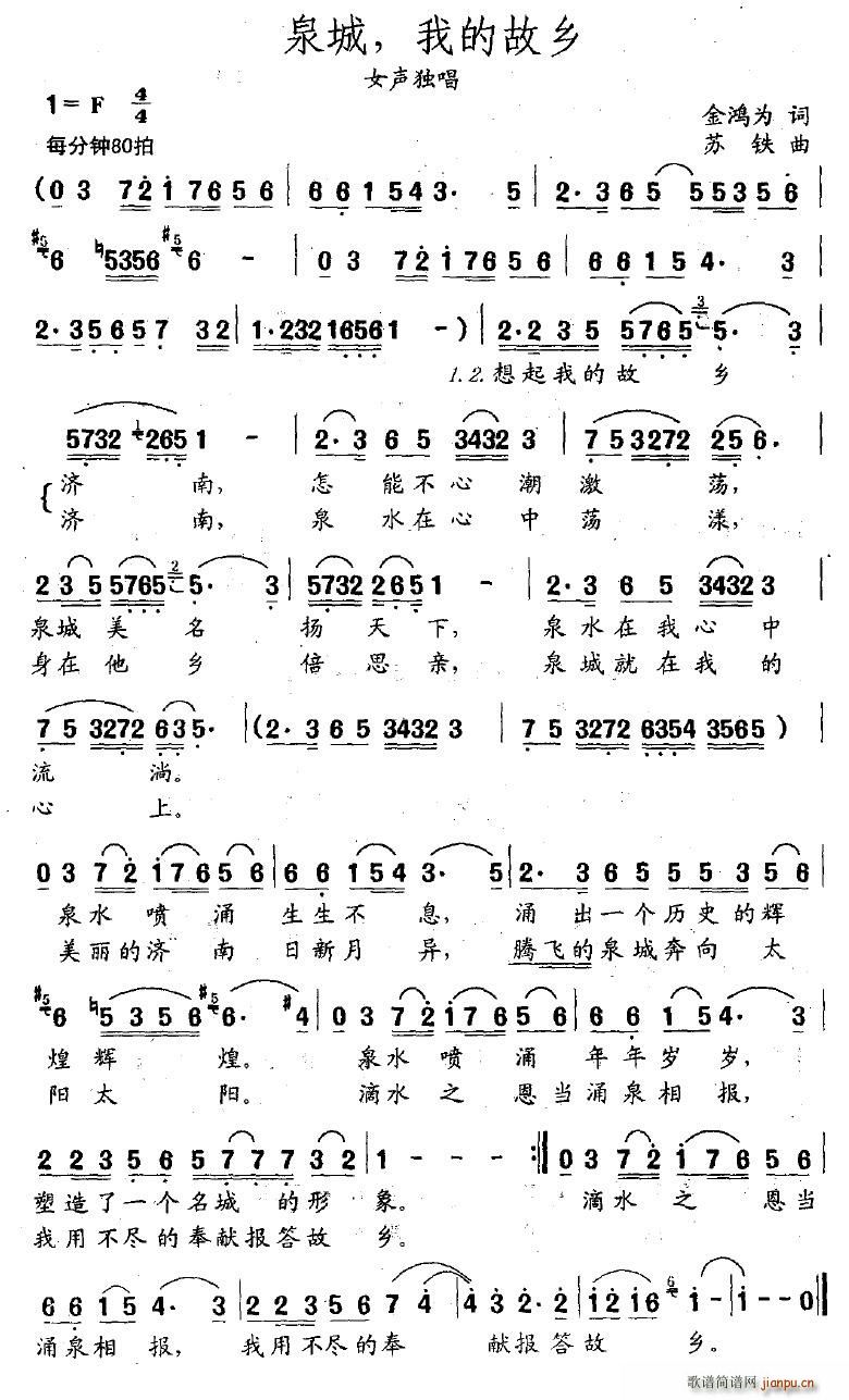 ȪҵĹl(xing)(ָV)1