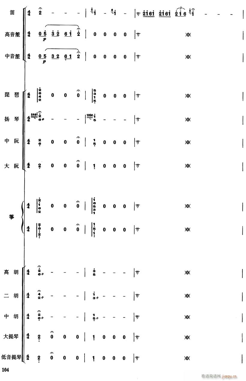 ЇӰB2(V)1