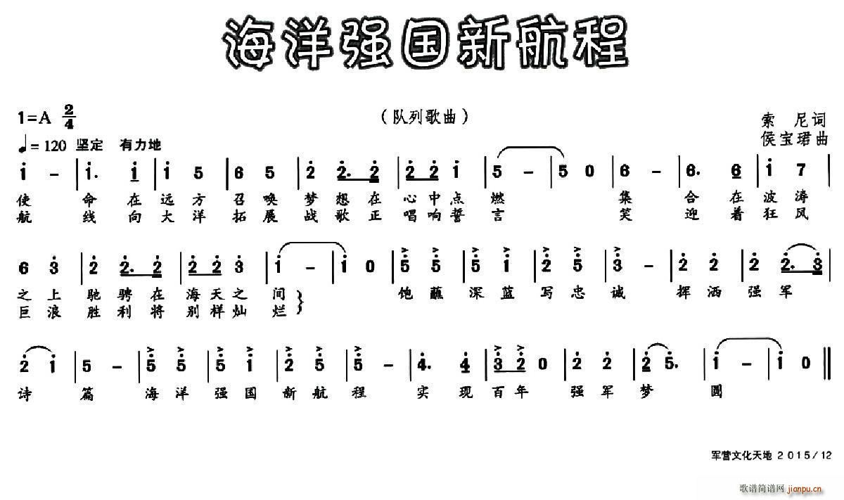 (qing)º(ָV)1