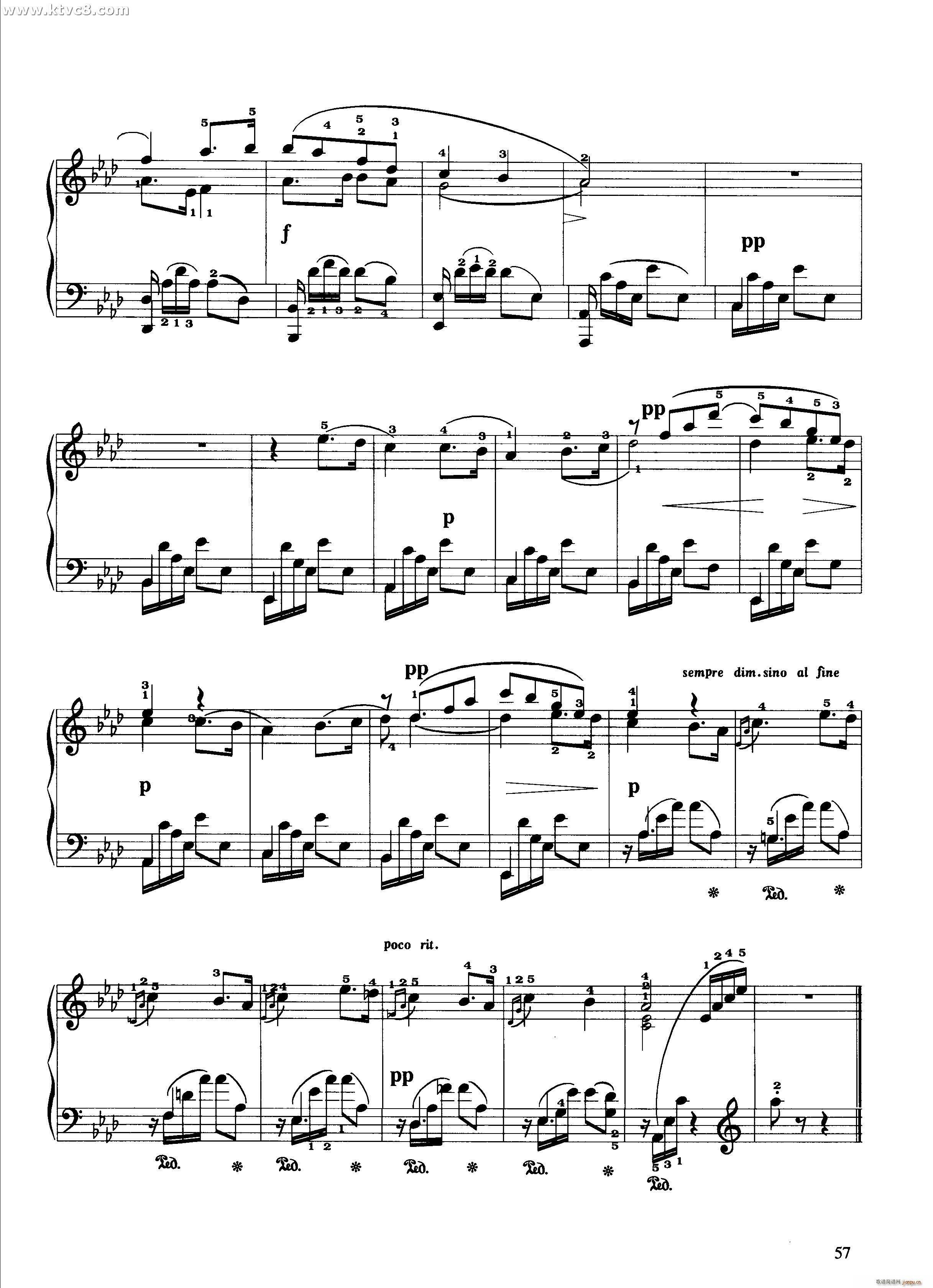 o~(V)3
