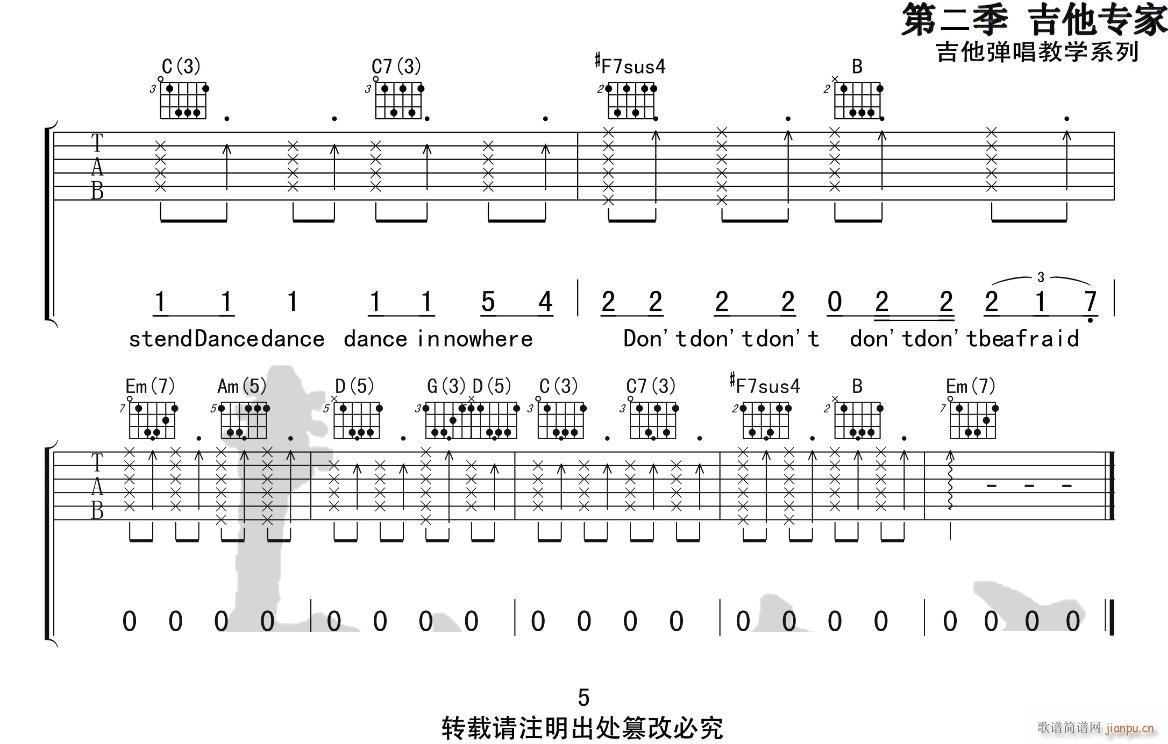 кe G{(dio)ԭ(V)5