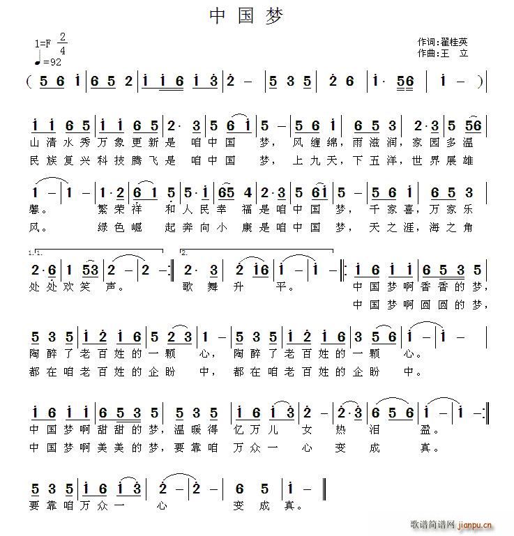 Ї(gu)(mng) (ָV)1
