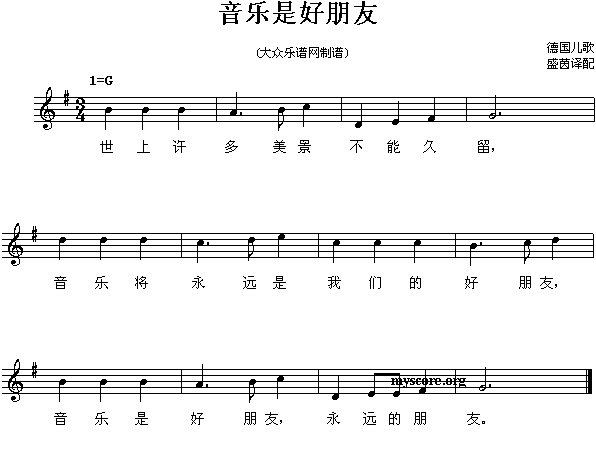 (l)Ǻ()1