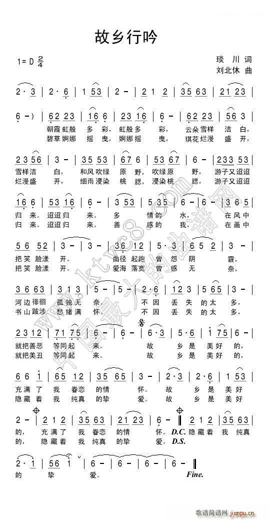 l(xing)(ָV)1