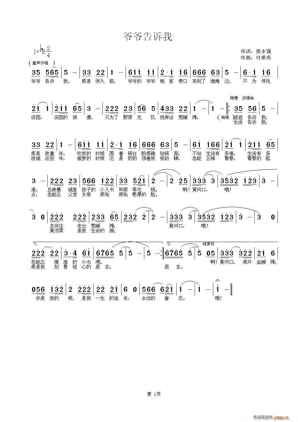 Sӿ h(yun)ľ(ʮּ)1