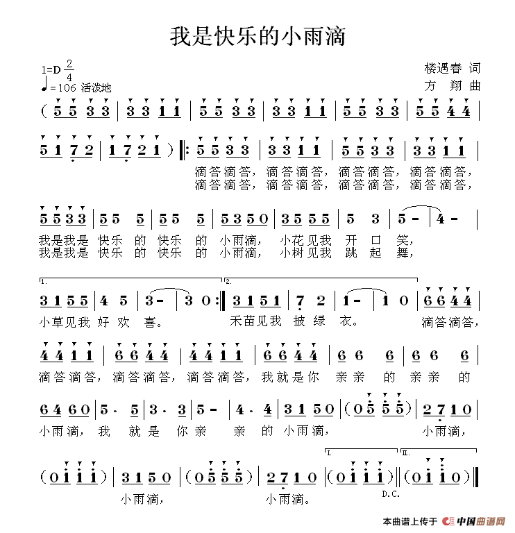 ǿ옷С(ָV)1